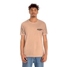 Load image into Gallery viewer, Jeep- Always Under Construction Unisex Tee