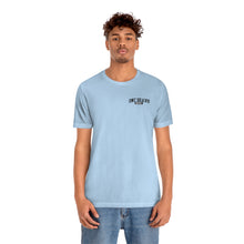 Load image into Gallery viewer, Jeep- What Moves You Unisex Tee