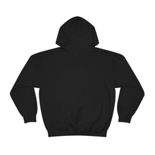 Load image into Gallery viewer, Total Lawn Care Unisex Hoodie