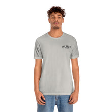 Load image into Gallery viewer, Secret Squirrel Squadron Unisex Tee