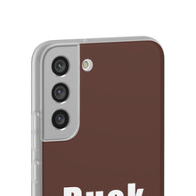 Load image into Gallery viewer, Duck Duck Jeep Flexi Phone Case