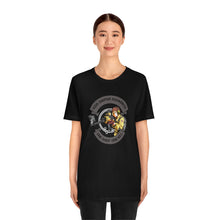 Load image into Gallery viewer, Sniper Squadron Unisex Tee