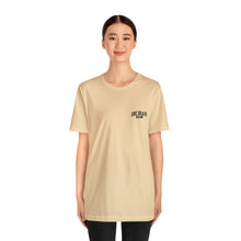 Load image into Gallery viewer, Always Ready Unisex Tee