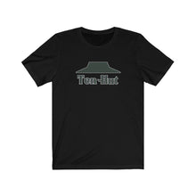 Load image into Gallery viewer, Ten Hut Unisex Tee