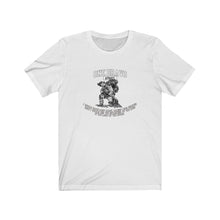 Load image into Gallery viewer, Lost Heart Unisex Tee