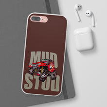 Load image into Gallery viewer, Mud Stud Flexi Phone Case