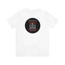 Load image into Gallery viewer, Combat Engineer Unisex Tee