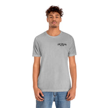 Load image into Gallery viewer, Dysfunctional Veteran Unisex Tee