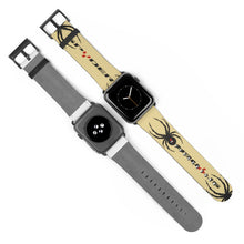 Load image into Gallery viewer, Spyder Ryder Apple Watch Band