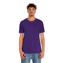 Load image into Gallery viewer, Glacial Lakes Chapter Unisex Tee