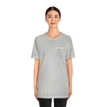 Load image into Gallery viewer, Jeep- When Its Hot, My Top Comes Off Unisex Tee