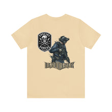 Load image into Gallery viewer, Death Dealer Unisex Tee