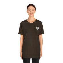 Load image into Gallery viewer, It's A Jeep Thing Unisex Tee