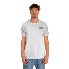 Load image into Gallery viewer, American Veteran Unisex Tee