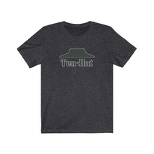 Load image into Gallery viewer, Ten Hut Unisex Tee