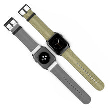Load image into Gallery viewer, Snake Design # 2 Apple Watch Band