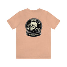 Load image into Gallery viewer, Patriot Unisex Tee