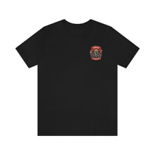 Load image into Gallery viewer, Miles FD Unisex Tee