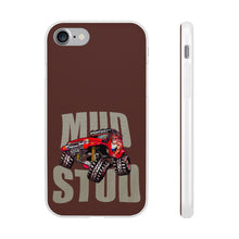 Load image into Gallery viewer, Mud Stud Flexi Phone Case