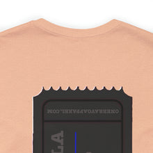 Load image into Gallery viewer, Admit One Valhalla Unisex Tee
