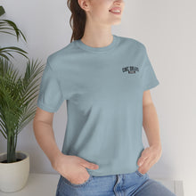 Load image into Gallery viewer, One Bravo Knight Unisex Tee