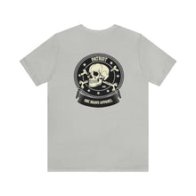 Load image into Gallery viewer, Patriot Unisex Tee