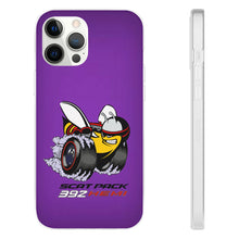 Load image into Gallery viewer, Scat Pack Flexi Phone Case