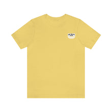 Load image into Gallery viewer, Jeep Club Unisex Tee