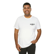Load image into Gallery viewer, Push Your Limits Unisex Tee