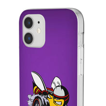 Load image into Gallery viewer, Scat Pack Flexi Phone Case