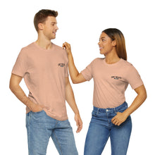 Load image into Gallery viewer, 5 Reasons Why I Own A Firearm Unisex Tee