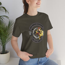 Load image into Gallery viewer, Sniper Squadron Unisex Tee