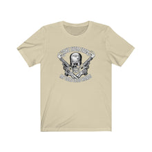 Load image into Gallery viewer, My Cold Dead Hands Unisex Tee