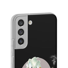 Load image into Gallery viewer, One Bravo Duck It! Flexi Phone Case