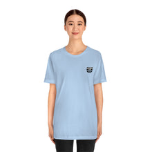 Load image into Gallery viewer, Jeep- Jeeping Unisex Tee