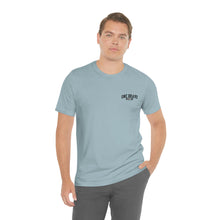 Load image into Gallery viewer, Jeep- Always Under Construction Unisex Tee