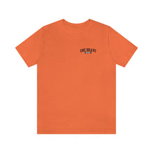 Load image into Gallery viewer, Stand Behind Our Troops Unisex Tee