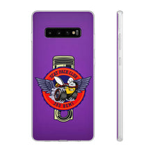 Load image into Gallery viewer, Scat Pack Club Flexi Phone Case