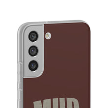 Load image into Gallery viewer, Mud Stud Flexi Phone Case