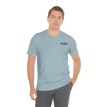 Load image into Gallery viewer, American Veteran Unisex Tee