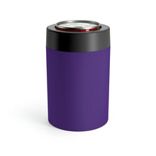 Load image into Gallery viewer, Scat Pack 392 Hemi Can Holder