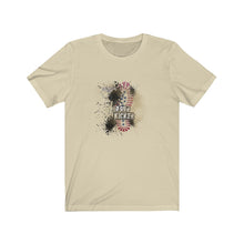 Load image into Gallery viewer, Door Kicker Unisex Tee