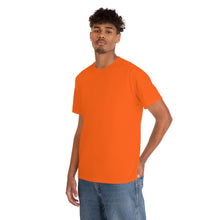 Load image into Gallery viewer, Spyder Logo Unisex Tee