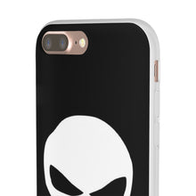 Load image into Gallery viewer, One Bravo Punisher Flexi Phone Case
