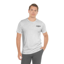 Load image into Gallery viewer, American Veteran Unisex Tee