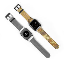 Load image into Gallery viewer, Desert Kryptek Camo Apple Watch Band