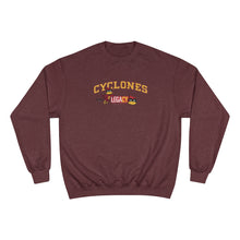 Load image into Gallery viewer, ISU Legacy Sweatshirt