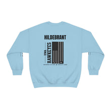 Load image into Gallery viewer, IA Hawkeyes #2 Unisex Sweatshirt