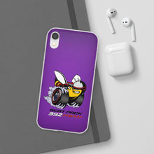 Load image into Gallery viewer, Scat Pack Flexi Phone Case