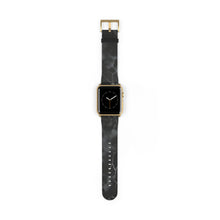 Load image into Gallery viewer, Dark Kryptek Camo Apple Watch Band